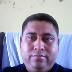 Obdulio Rivera - @obdulio.rivera.566 - Instagram