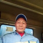 Obdulio Rivera - Facebook