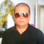 Obdulio Rivera - @obdulio401 - Instagram