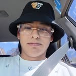 Obdulio Rivera - @abdulio073122 - Instagram
