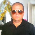 Obdulio Rivera - Facebook