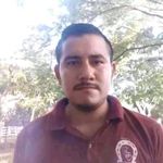 Obdulio Rivera - @riveraaudio - Instagram