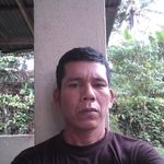 Obdulio Rivera - @obdulio.rivera.568847 - Instagram
