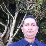 Obdulio Rivera - Facebook