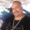 Obdulio Rivera - @obduliorivera11 - TikTok