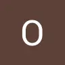 Obdulio Rivera - @obduliorivera1 - TikTok