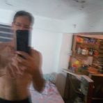 Obdulio Rivera - Facebook