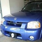 Obdulio Rivera - @obduliorivera - Instagram