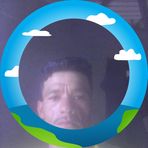 Obdulio Rivera - Facebook