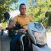 Obdulio Rivera - Facebook