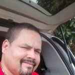 Obdulio Rivera - @obdulio.rivera.7 - Instagram