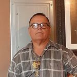 Obdulio Rivera Cuevas - @obdulioriveracuevas - Instagram