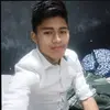 obdulio Rivera de Gonzáles - @user67363696875087 - TikTok