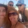Obdulio Rivera - @obdulio.rivera3 - TikTok