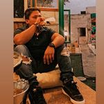 Obdulio Rivera Prado - @obdulio_ri.pa15 - Instagram