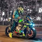 Obdulio Rivera Rivera - @obdulioriverarivera - Instagram
