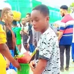 Agge Obed - Facebook