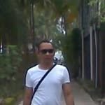 Agus Obed - @agoesobed48 - Instagram