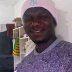 Obed Acquah - Facebook