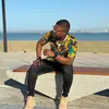 Obed AGBE  🇧🇯 - @229_obed - TikTok