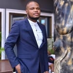 Obed Agoe - @niinaiagoe - Instagram