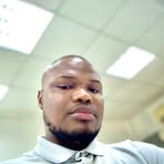 Obed Agoe - Facebook