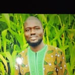 Obed Aké - Facebook