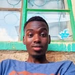 Obed Yego - Facebook