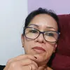 Obede Rago E. - @rago_eobede7 - TikTok