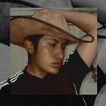 Alvarez Obed - @rudyobed.alvarez - Instagram