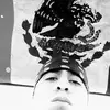 Alvarez Obed - @alvarez.obed - TikTok