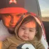 Alvarezzz - @obedalvarez096 - TikTok