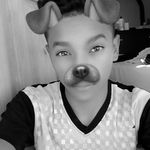 Edgar Obed Alvarez Maradiaga - @alvarez_obed_10 - Instagram