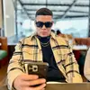 Obed  Alvarez - @obed.alvarez08 - TikTok