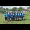 Obed Alvarez926 - @obedalvarez926 - TikTok
