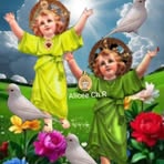 Obed Alvarez - Facebook