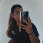 Obed Álvarez - @obedalvarez04 - Instagram