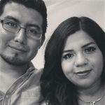 Obed Alvarez - @jorgee__alvarez - Instagram