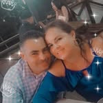 Obed Alvarez - @aobed879 - Instagram