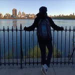 Obed Álvarez - @obedryn_martell - Instagram