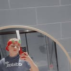 Øbed Alvarez - Facebook