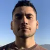 Obed Álvarez - @obed.alvarez - TikTok