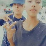 Obed Alvarez - @obed7983 - Instagram