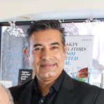 Obed Alvarez - @obed.alvarez.3 - Instagram