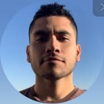 Obed Alvarez - @obed.alvarez - Instagram