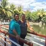 Obed Alvarez - @obed.alvarez.94 - Instagram