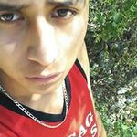 Obed Alvarez - @obedalvarez23 - Instagram