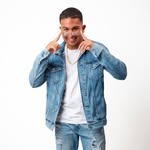 Obed Alvarez - @obedalvarez_ - Instagram