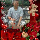 Obed Alvarez - @negraoveja - Instagram