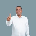 Obed Alvarez - @obedalvarez1 - Instagram